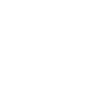 ROGace