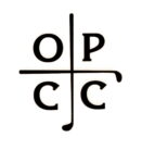 OPCC logo2
